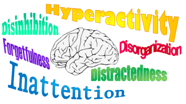 ADHD welke natuurlijke remedies
