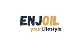 Enjoil your Lifestyle