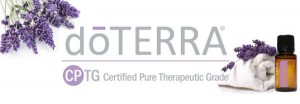 lavendel_doterra_enjoil_essentiele_olie