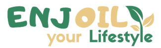 Logo Enjoil