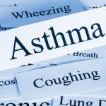 astma_enjoil