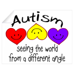 autisme_adhd_peacefulchildblend