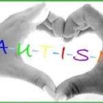 autisme_adhd_peacefulchildblend
