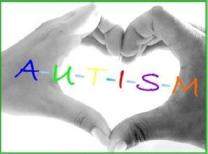 autisme_adhd_peacefulchildblend