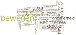 reuma_bechterew