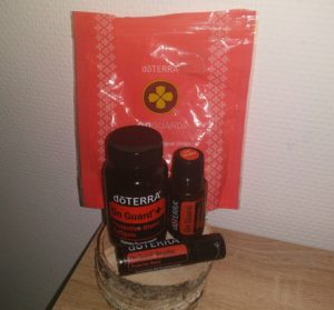 weerstand