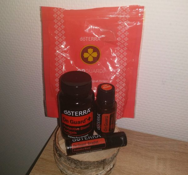 weerstand