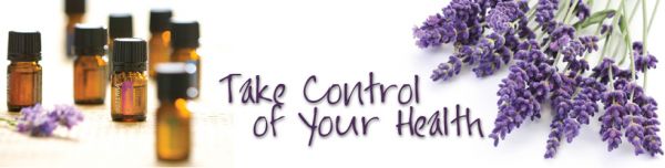 take_control_of_your_health