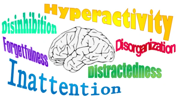 ADHD welke natuurlijke remedies