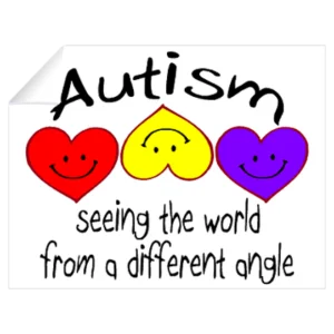 autisme_adhd_peacefulchildblend