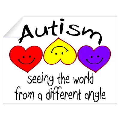 autisme_adhd_peacefulchildblend