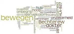 reuma_bechterew