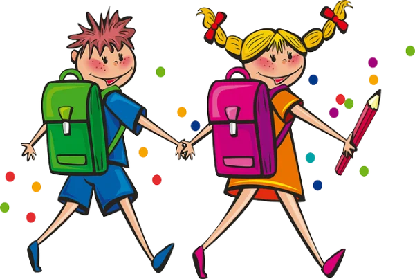Kinderen en het gebruik van essentiële oliën