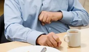 brandend_maagzuur