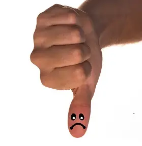 Ook een oppepper nodig? Gebruik essentiële olie